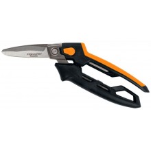 Fiskars PowerArc Nożyce warsztatowe do trudnych zadań 21cm 1027206