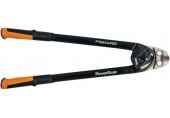 Fiskars PowerGear Nożyce do cięcia prętów 61cm 1027214