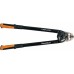 Fiskars PowerGear Nożyce do cięcia prętów 61cm 1027214