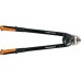 Fiskars PowerGear Nożyce do cięcia prętów 61cm 1027214