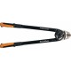 Fiskars PowerGear Nożyce do cięcia prętów 61cm 1027214