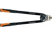 Fiskars PowerGear Nożyce do cięcia prętów 76cm 1027215