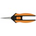 Fiskars Solid SP13 Micro-tip Nożyczki do roślin, 140 mm 1051600