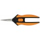 Fiskars Solid SP13 Micro-tip Nożyczki do roślin, 140 mm 1051600