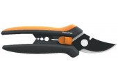 Fiskars Solid SP14 Sekator do kwiatów, 18,5cm 1051601