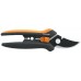 Fiskars Solid SP14 Sekator do kwiatów, 18,5cm 1051601