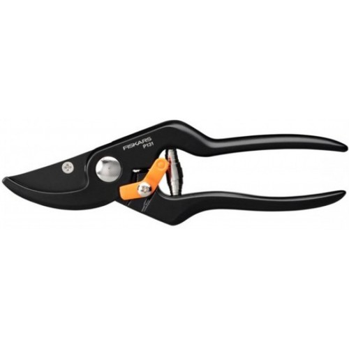 Fiskars Solid P131 Sekator ogrodowy, 25,8cm 1057161