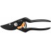 Fiskars Solid P131 Sekator ogrodowy, 25,8cm 1057161