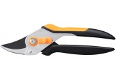 Fiskars Solid P331 Sekator ogrodowy lekki, 19,7cm 1057163