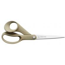 Fiskars ReNew Nożyczki Uniwersalne 21cm 1058094