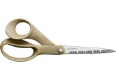Fiskars ReNew Nożyce uniwersalne 21cm 1062543