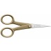 Fiskars ReNew Nożyczki do nitek 13cm 1062547
