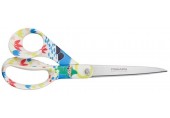 Fiskars Moomin Snufkin Nożyczki uniwersalne, 21cm 1071495