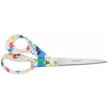 Fiskars Moomin Snufkin Nożyczki uniwersalne, 21cm 1071495