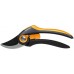 Fiskars P68 SmartFit Sekator jednoręczny 20,8cm (111610) 1001424