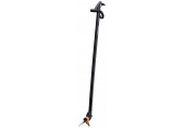 Fiskars Servo-System GS46 Nożyce do trawy, długie, 101,2cm (113690) 1000590