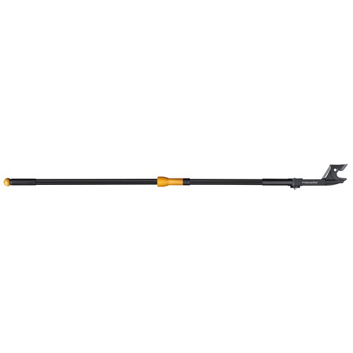 FISKARS Sekator uniwersalny Żyrafa Junior UP53, (115350) 1000597