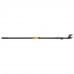 FISKARS Sekator uniwersalny Żyrafa Junior UP53, (115350) 1000597