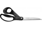 Fiskars Hardware Nożyczki 25cm 1020478