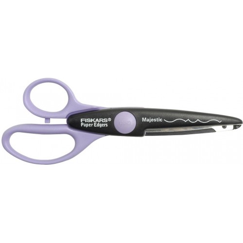 FISKARS Victorian Nożyczki lilia 1003852