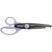 FISKARS Victorian Nożyczki lilia 1003852