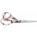 Fiskars Moomin Love Nożyczki uniwersalne, 21cm 1067188