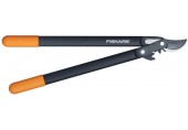 Fiskars PowerGear L76 (M) Sekator nożycowy hook, 55,7cm (112300) 1001553