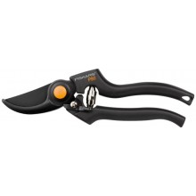 Fiskars P90 Sekator profesjonalny 23cm (111960) 1001530