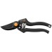 Fiskars P90 Sekator profesjonalny 23cm (111960) 1001530