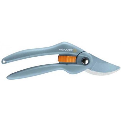 FISKARS Sekator Kowadełkowy Lily 111255