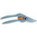FISKARS Sekator Kowadełkowy Lily 111255