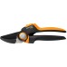 Fiskars PowerGear X, PX93 (L) Nożyczki ogrodowe, jednoobrotowe 21,5cm 1023629