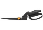 Fiskars SmartFit GS40 Nożyce do trawy 35cm 1023632