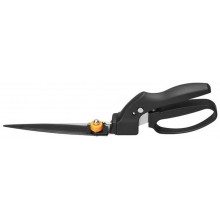 Fiskars SmartFit GS40 Nożyce do trawy 35cm 1023632