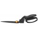 Fiskars SmartFit GS40 Nożyce do trawy 35cm 1023632