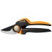 Fiskars PowerGear X, PX92 (M) Sekator nożycowy 1023630