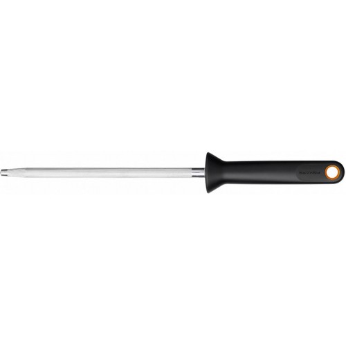 Fiskars Functional Form Ostrzałka 20 cm 1014226 Fiskars Functional Form Ostrzałka 20 cm 1014226