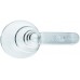 FISKRAS KitchenSmart Łyżeczki z miarką 838048