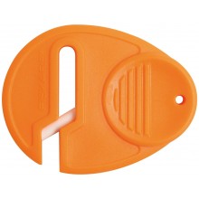 Fiskars Sewsharp Gładzik ostrza nożyczek, 4,8 x 3,7 x 0,4cm 1003871