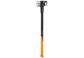 Fiskars Hardware L 8 lb/36" Młot wyburzeniowy 1020219