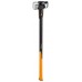 Fiskars Hardware L 8 lb/36" Młot wyburzeniowy 1020219