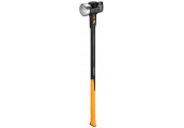 Fiskars Hardware XL 10 lb/36" Młotek specjalistyczny rączka z tworzywa sztucznego 1020164