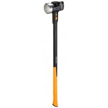 Fiskars Hardware XL 10 lb/36" Młotek specjalistyczny rączka z tworzywa sztucznego 1020164