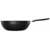 Fiskars Functional Form Wok 28cm 1027705