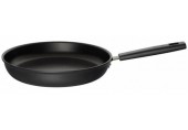 Fiskars Hard Face Patelnia 24 cm 1052222