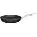 Fiskars Functional Form Patelnia 26 cm do płyt gazowych 1015331