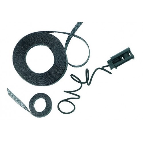 FISKARS zestaw taśma i sznurek do sekatora teleskopowego żyrafa 115560, nr 1001731 (115568
