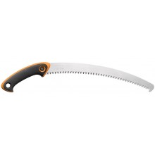 Fiskars SW330 Profesjonalna piła ogrodnicza, 49cm (123330) 1020199