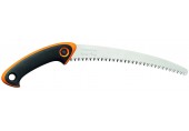 Fiskars SW240 Piła ze stałym ostrzem, 40cm (123240) 1020200