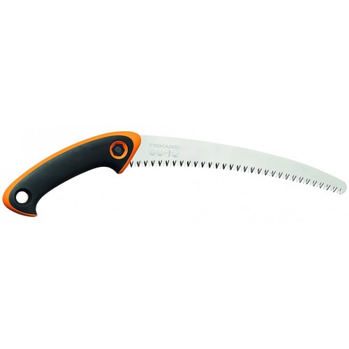 Fiskars SW240 Piła ze stałym ostrzem, 40cm (123240) 1020200